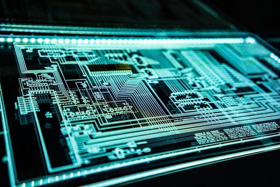 Cybersecurity Hands-on Workshop