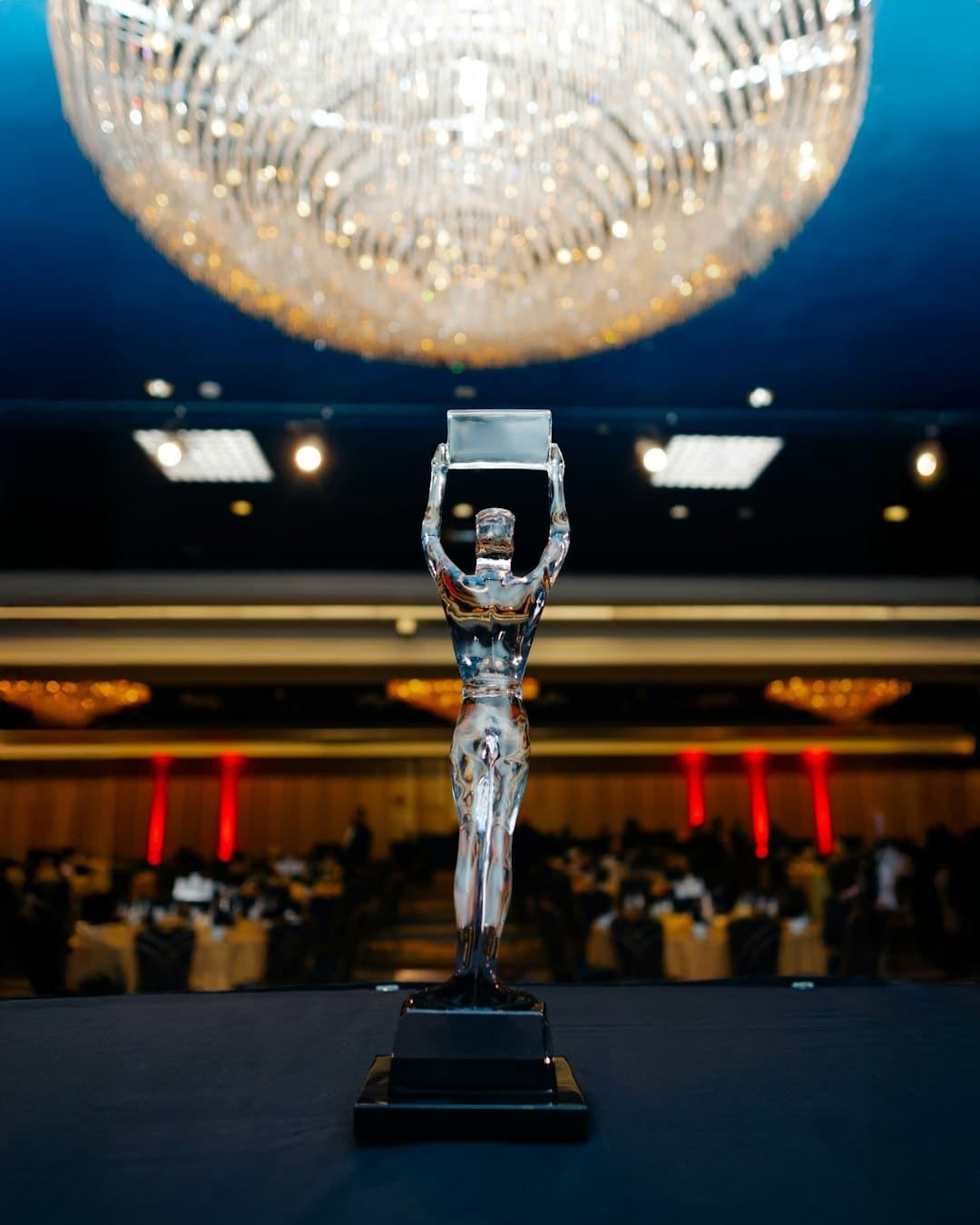 Excellence Awards Gala 2025