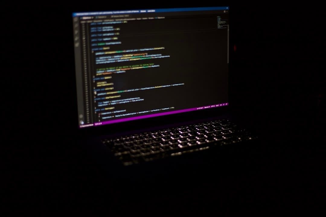 Hackathon: Build for Impact
