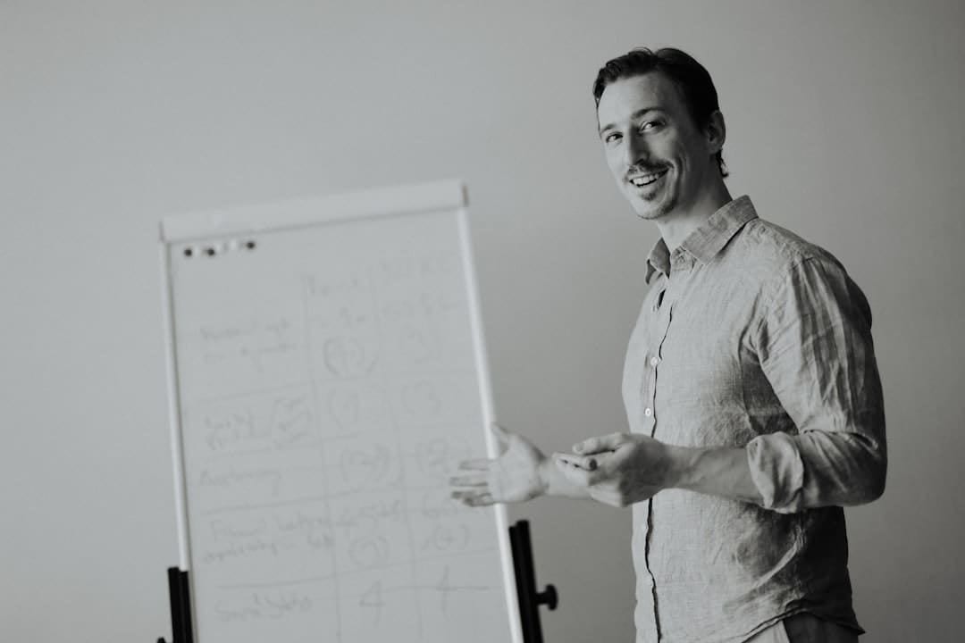 Agile Development Workshop