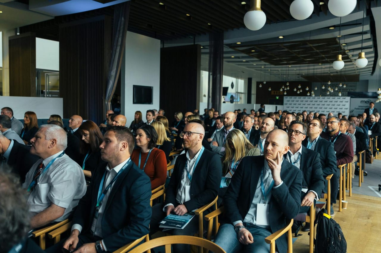 SIC First Meetup 2021