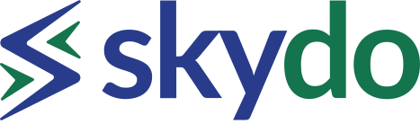 Skydo
