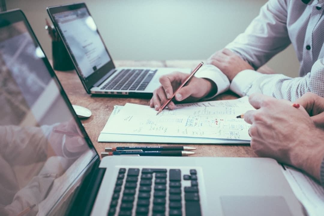 Building an Appraisal System Your Developers Won't Hate