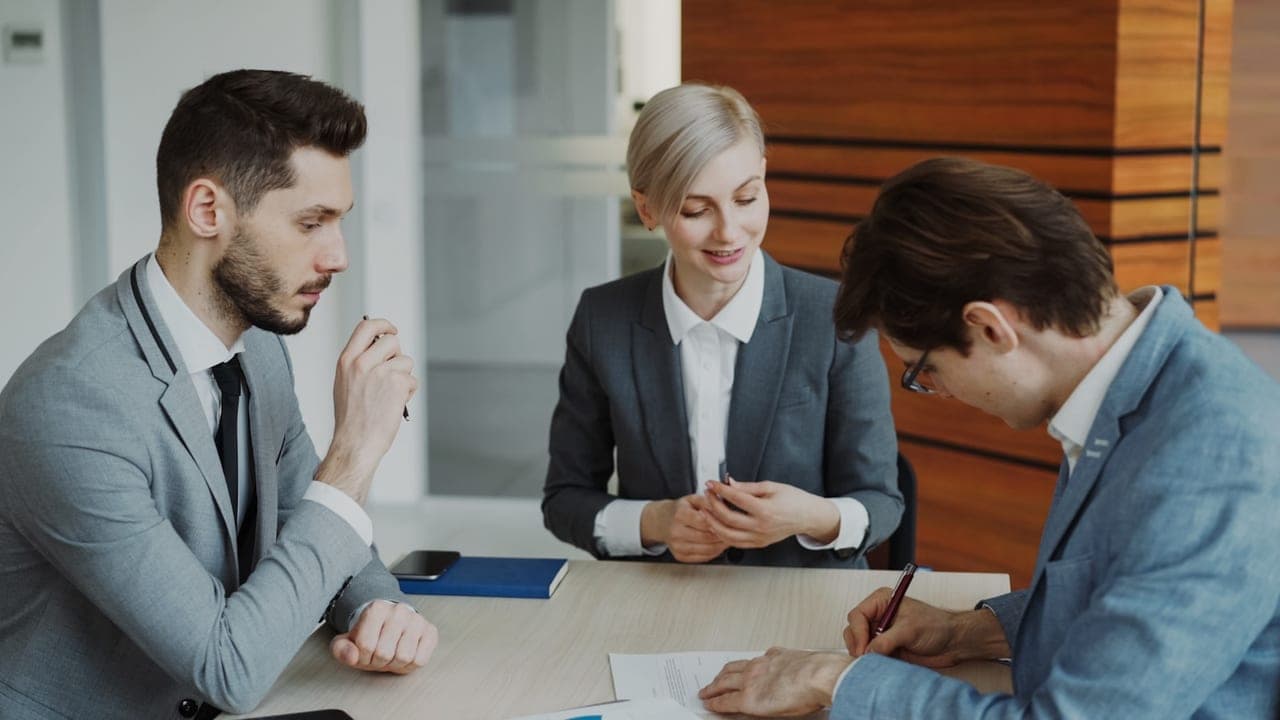 Stop Selling Hours: How to Price Your IT Services for Profit, Not Survival