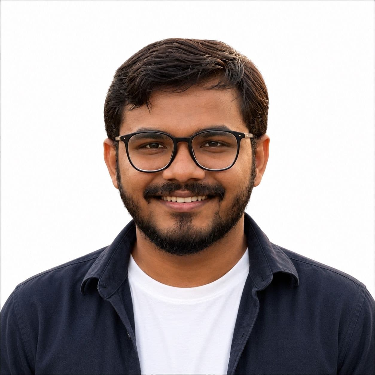 Aditya Jodhani
