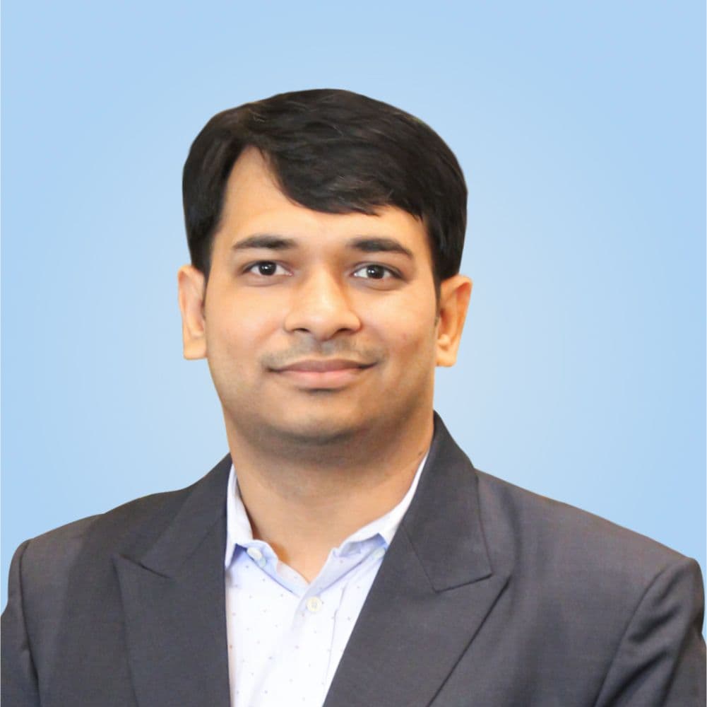 Alpesh Vaghasiya