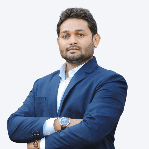 Vinod Kalathiya