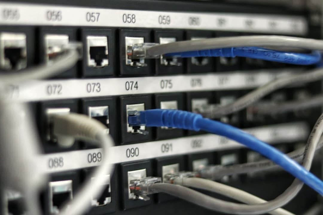Cloud Migration Strategies Seminar