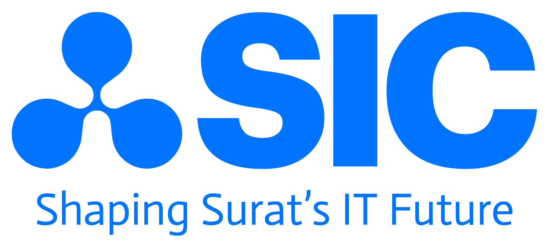 Surat IT Community Reaches 700+ Member Companies Milestone