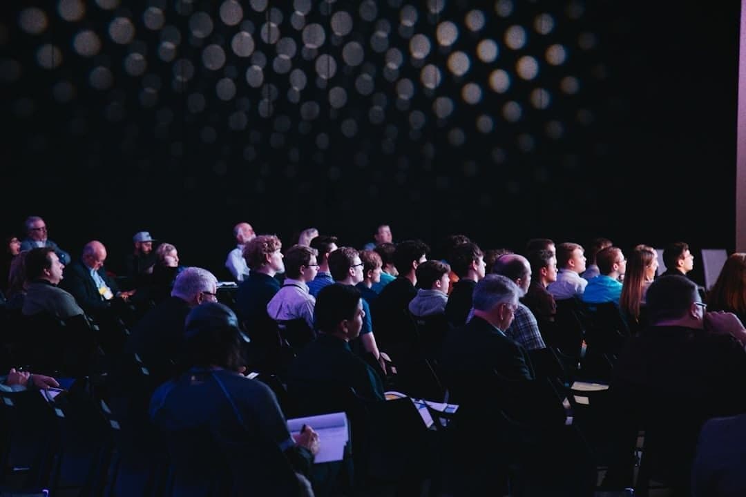 AI Innovation Summit 2026 Announced - Registration Now Open